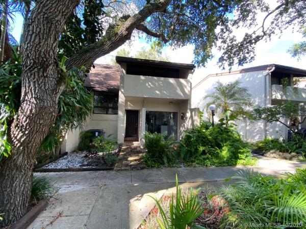 Riverwood, 19440 NE 26th Ave, Ojus, Florida 33180, image 2