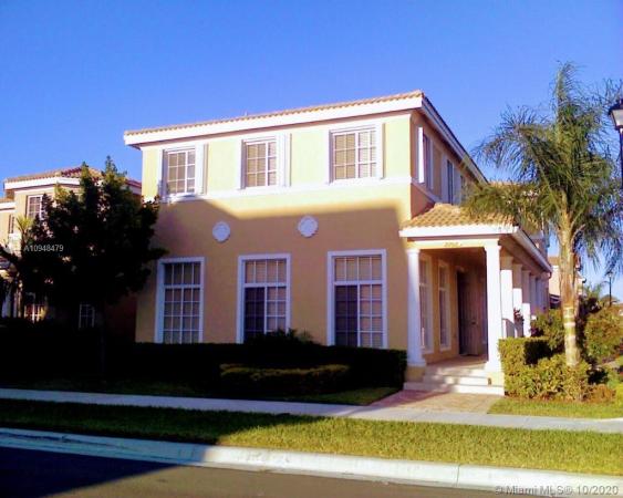 Mandarin Lakes, 27565 SW 143rd Ct, Naranja, Florida 33032, image 2