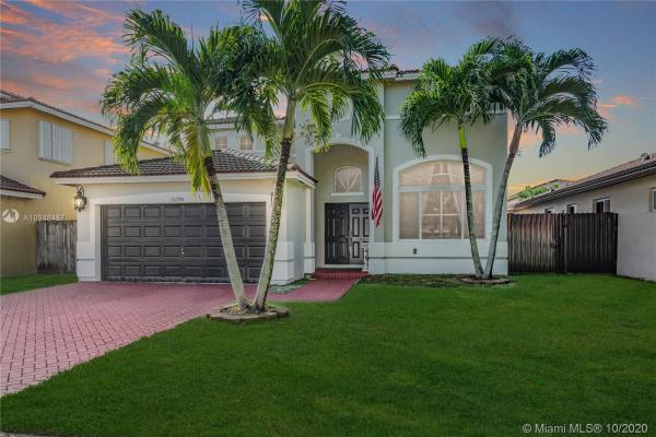 13378 SW 282nd St, Unincorporated Dade County, Florida 33033, image 2