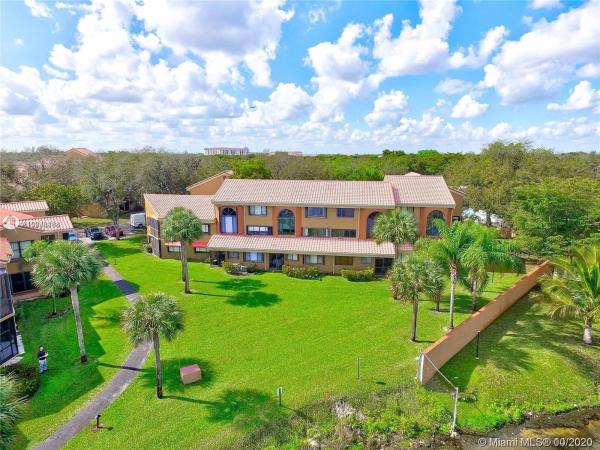 Celebration Point, 15579 Miami Lakeway N #207-15, Miami Lakes, Florida 33014, image 2