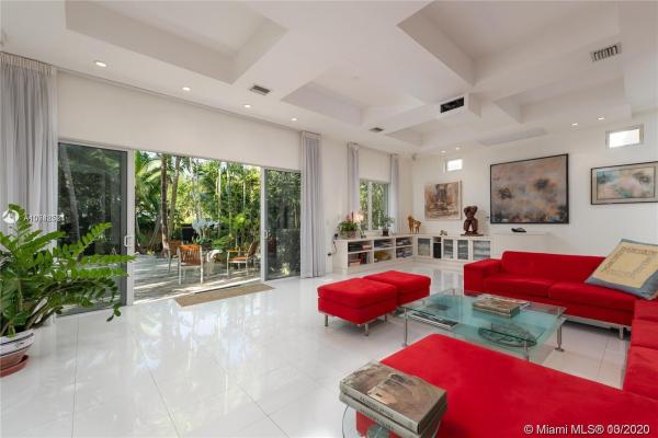 Ocean View Heights, 3051 Calusa St, Miami, Florida 33133, image 2
