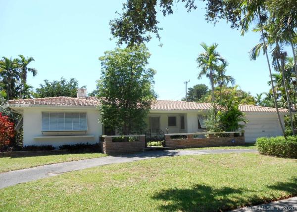 Earleton Shores, 1240 NE 97th St, Miami Shores, Florida 33138, image 2