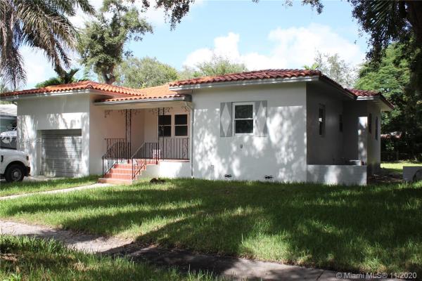 Miami Shores Residential, 231 NE 104th St, Miami Shores, Florida 33138, image 2