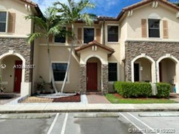 Martinique At Oasis, 430 SE 32nd Ave #430, Homestead, Florida 33033, image 2
