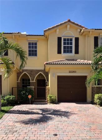 22260 SW 93rd Pl #22260, Cutler Bay, Florida 33190, image 2