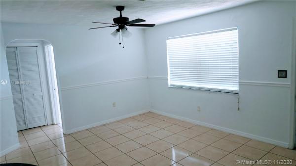 Wyn Homesites, 6813 SW 20th Ct, Miramar, Florida 33023, image 2