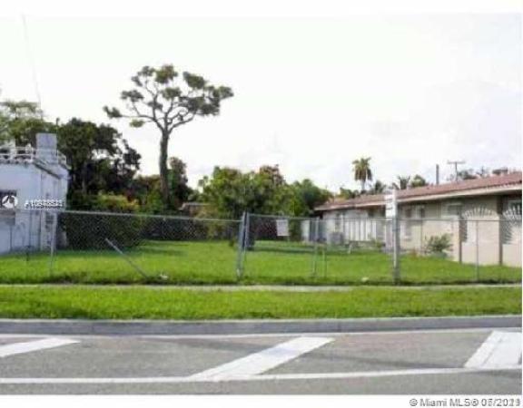 East Shenandoah, 1916 SW 12th Ave, Miami, Florida 33129, image 2