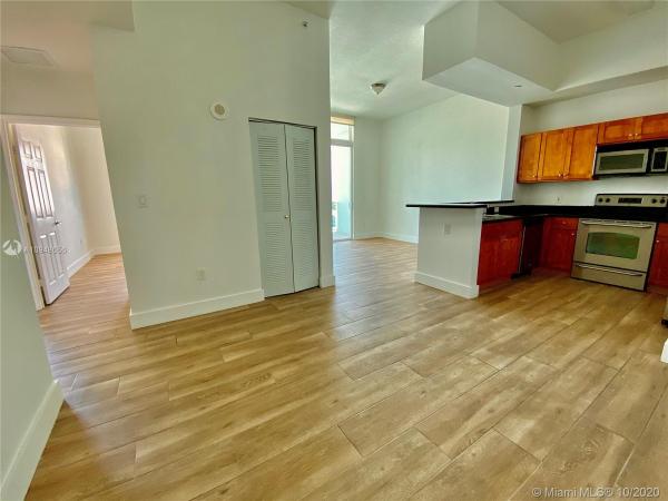 Brickell View West, 1723 SW 2nd Ave #P04, Miami, Florida 33129, image 2