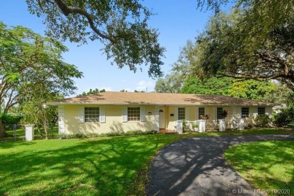 Delphi, 7900 SW 73rd Pl, Glenvar Heights, Florida 33143, image 2