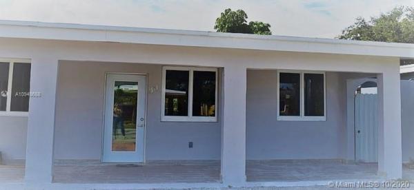Bird Road Highlands, 3530 SW 88th Ct, Westchester, Florida 33165, image 2
