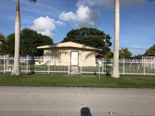 Leisure City Residential, 29110 SW 144th Ave, Leisure City, Florida 33033, image 2