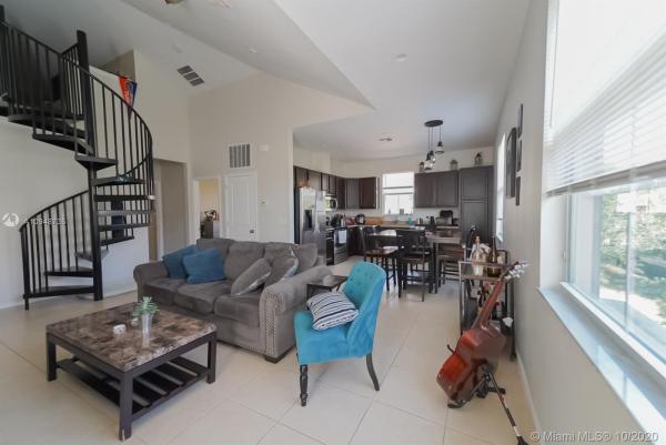 Cascada, 4342 Cascada Cir, Cooper City, Florida 33024, image 2