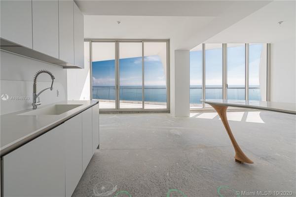 Jade Signature, 16901 Collins Ave #2502, Sunny Isles Beach, Florida 33160, image 2
