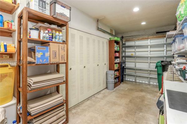 Tamiami Lakes, 1093 SW 134th Ct, Tamiami, Florida 33184, image 2
