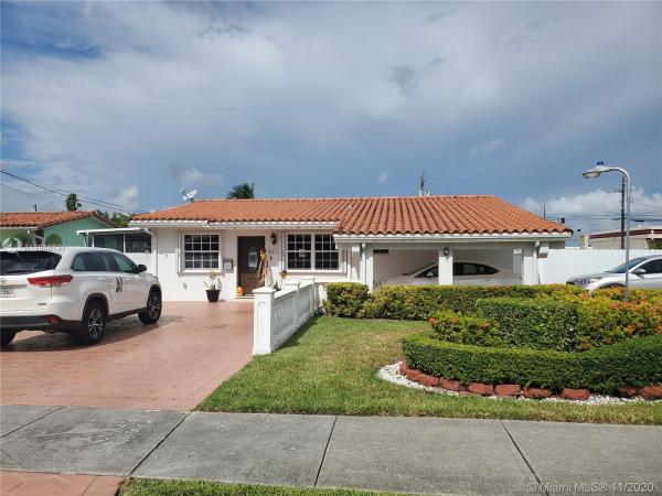 Westchester No HOA, 8801 SW 25th St, Westchester, Florida 33165, image 2
