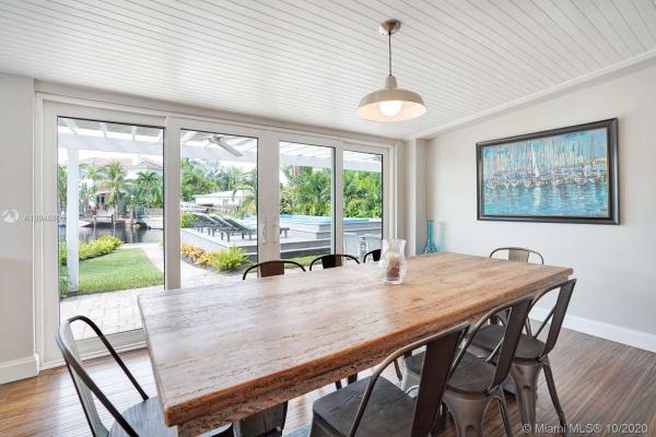 South New River Isles, 1001 Tangelo Isle, Fort Lauderdale, Florida 33315, image 2