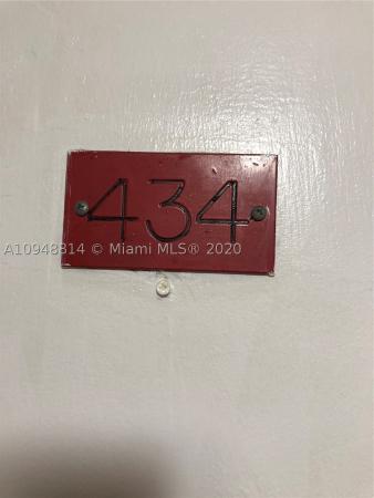 Villa Catalina, 1305 W 53rd St #434, Hialeah, Florida 33012, image 1