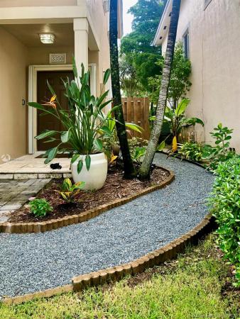 Emilios Place At Oasis, 3350 NE 3rd Dr, Homestead, Florida 33033, image 2