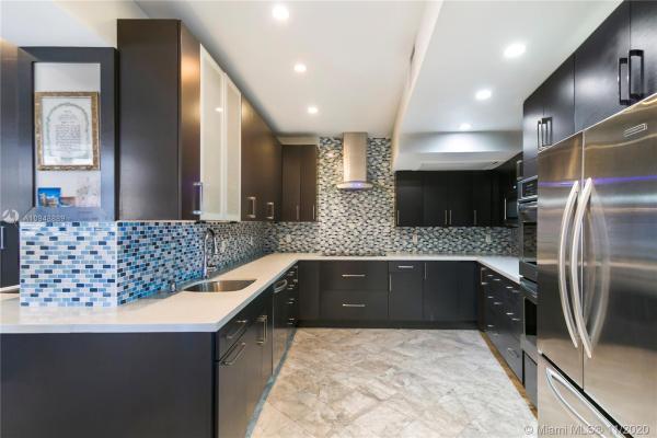 Imperial House, 5255 Collins Ave #2J, Miami Beach, Florida 33140, image 2