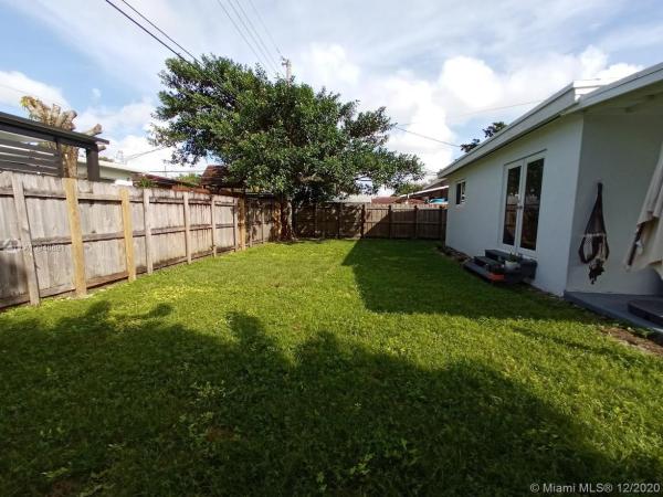Central Miami, Coral Terrace, Florida 33155, image 2