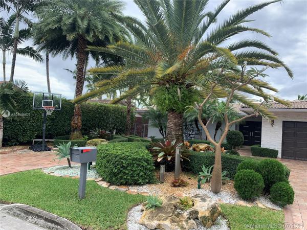 Sans Souci Estates, 2130 NE 122nd Rd, North Miami, Florida 33181, image 1