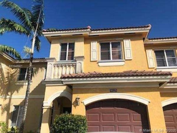 Village Walk, 9025 SW 19th St, Miramar, Florida 33025, image 2