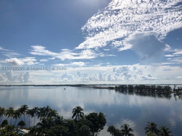 Brickell Townhouse, 2451 Brickell Ave #9H, Miami, Florida 33129, image 1