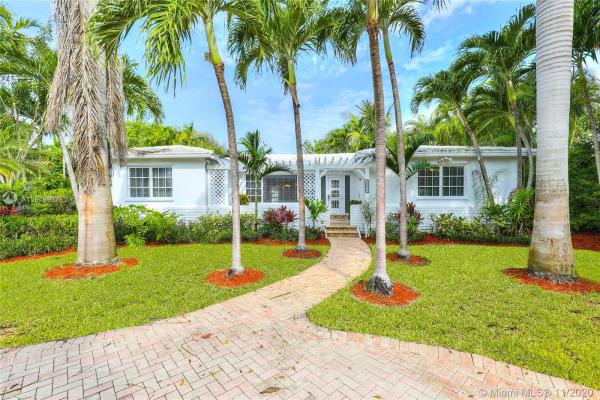 East Of Biscayne, 1099 NE 97th St, Miami Shores, Florida 33138, image 2