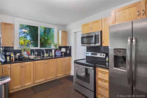 Griffing Biscayne Park Estates, 349 NE 126th St, North Miami, Florida 33161, image 2