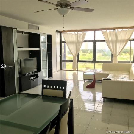 Bonavida, 20100 W Country Club Dr #805, Aventura, Florida 33180, image 2