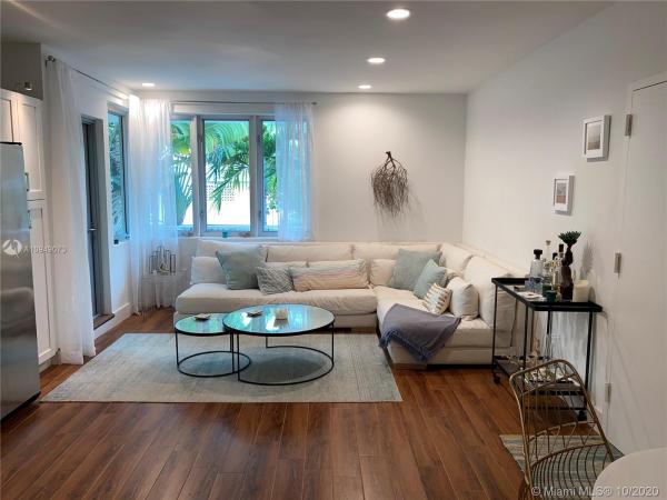 Atlantis, 1751 James Ave #201, Miami Beach, Florida 33139, image 2