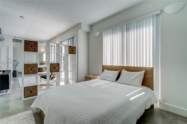 Baylofts, 455 NE 25th St #810, Miami, Florida 33137, image 3