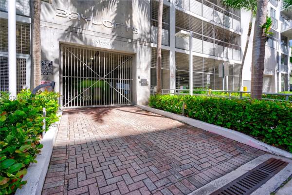 Baylofts, 455 NE 25th St #810, Miami, Florida 33137, image 2