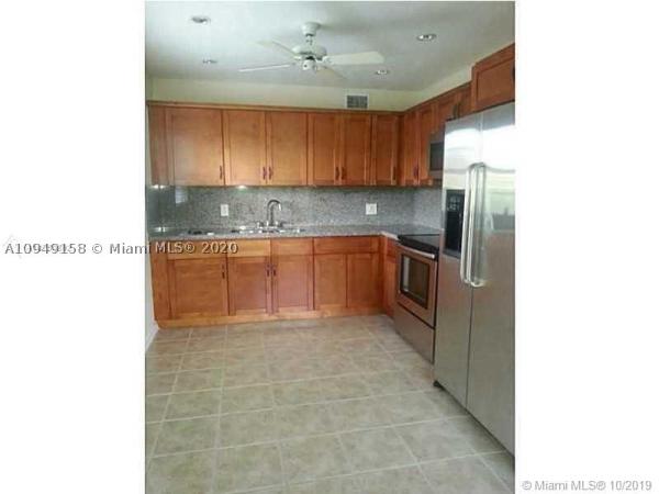 New Hampton At Century Village, 13455 SW 3rd St #301S, Pembroke Pines, Florida 33027, image 1