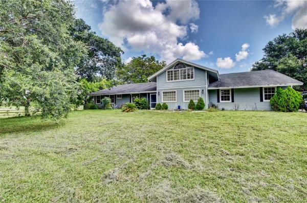 Tierra Del Rey, Delray Beach, Florida 33446, image 2