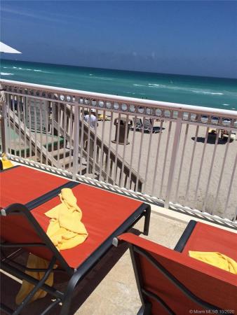 The Aventura Beach Club, 19201 Collins Ave #228, Sunny Isles Beach, Florida 33160, image 1