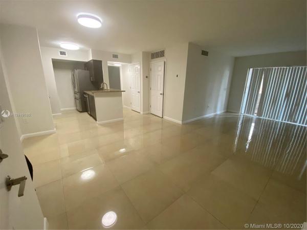 Kendall Lake Towers, 15231 SW 80th St #109, Kendall West, Florida 33193, image 2