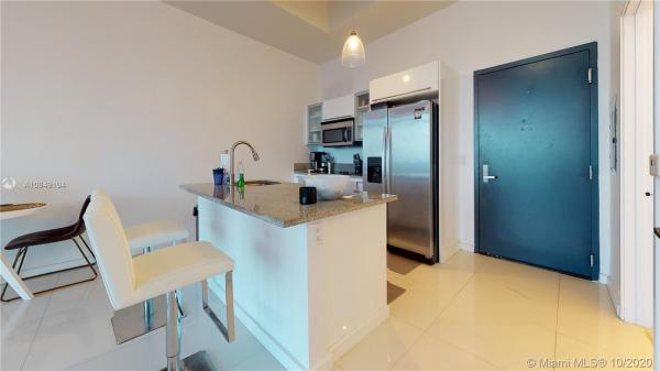 MarinaBlue, 888 Biscayne Blvd #1210, Miami, Florida 33132, image 2