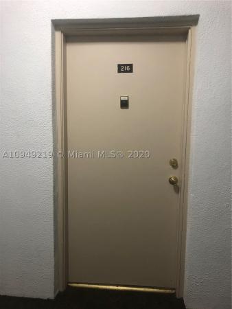Westland South, 4680 W 13th Ln #216, Hialeah, Florida 33012, image 3