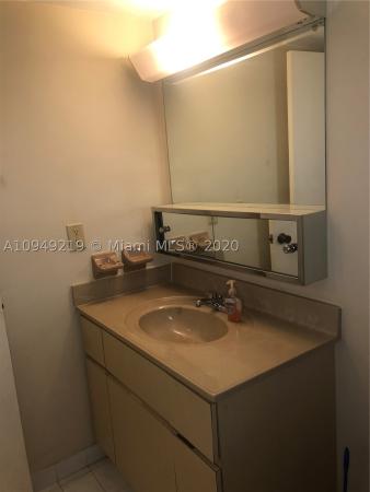 Westland South, 4680 W 13th Ln #216, Hialeah, Florida 33012, image 2