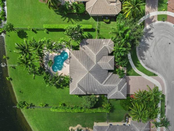 Riverstone, 15360 SW 33rd St, Davie, Florida 33331, image 2