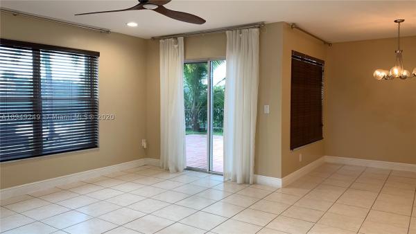 Silver Shores, 1946 SW 163rd Ave, Miramar, Florida 33027, image 3