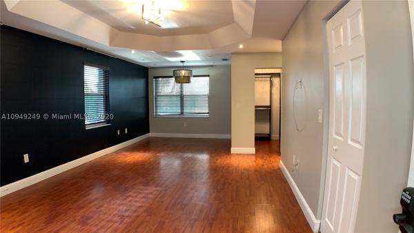 Silver Shores, 1946 SW 163rd Ave, Miramar, Florida 33027, image 2