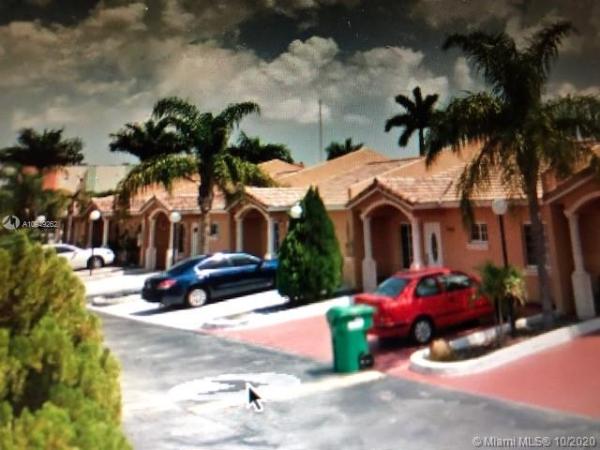 Gabriella Center, 7597 NW 183rd Ter, Country Club, Florida 33015, image 2