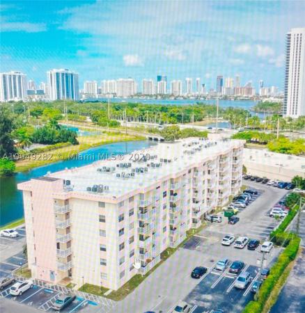 Tall Trees, North Miami Beach, Florida 33160, image 1