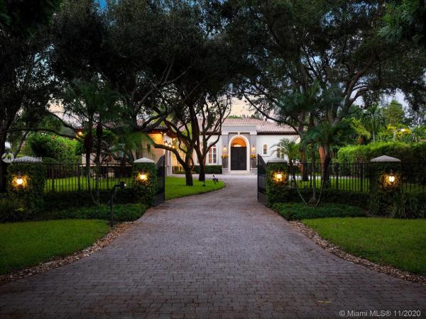 Sunkist Estates, 8125 SW 64th St, Glenvar Heights, Florida 33143, image 2