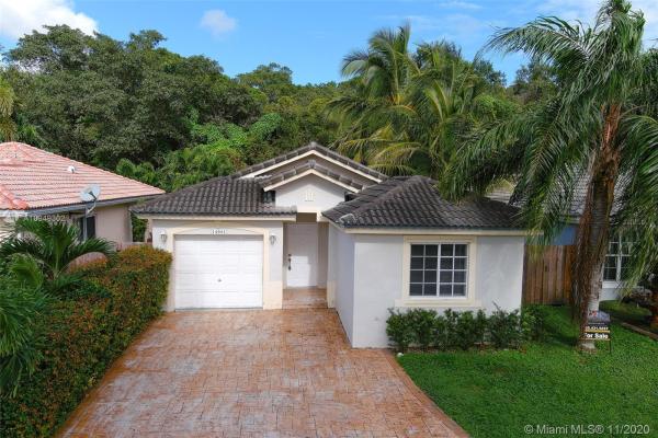 Brighton's Meadow Landings, 14061 SW 149th Pl, Country Walk, Florida 33196, image 2