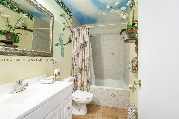 Aristotle, Richmond West, Florida 33177, image 2