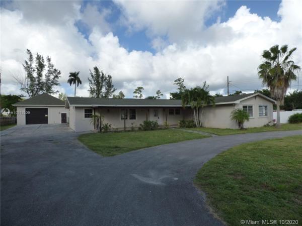 Laguna Park, 2843 Melaleuca Dr, West Palm Beach, Florida 33406, image 2