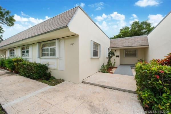 17107 SW 113th Ct #11532A, West Perrine, Florida 33157, image 2